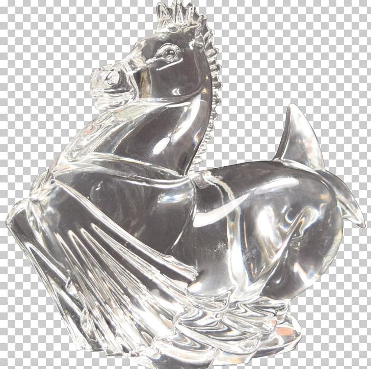 Silver Metal Figurine Jewellery Crystal PNG, Clipart, Animals, Crystal, Figurine, Jewellery, Jewelry Free PNG Download