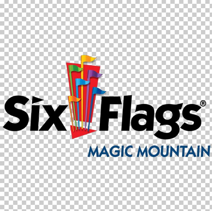 Six Flags Magic Mountain Six Flags Discovery Kingdom Six Flags Hurricane Harbor Six Flags New England Tatsu PNG, Clipart, Amusement Park, Area, Brand, Chrism, Flying Free PNG Download