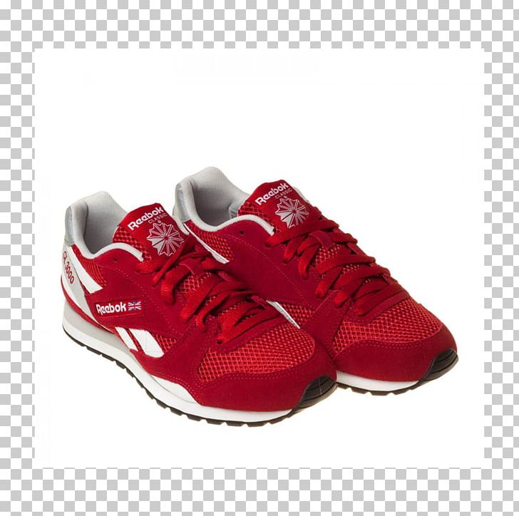 Sneakers Shoe Reebok Footwear Calzado Deportivo PNG, Clipart, Athletic Shoe, Basketball Shoe, Brands, Carmine, Cross Training Shoe Free PNG Download