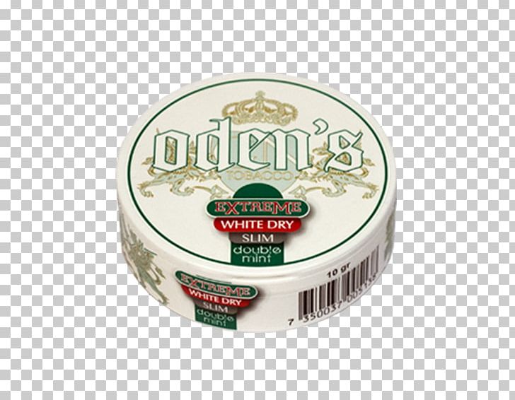 Snus Oden's Chewing Tobacco Wintergreen PNG, Clipart,  Free PNG Download