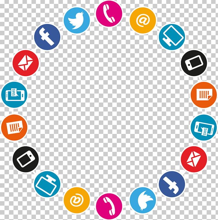 Social Media Lion FPG Marketing Computer Icons PNG, Clipart, Area, Brand, Circle, Communication, Communication Channel Free PNG Download