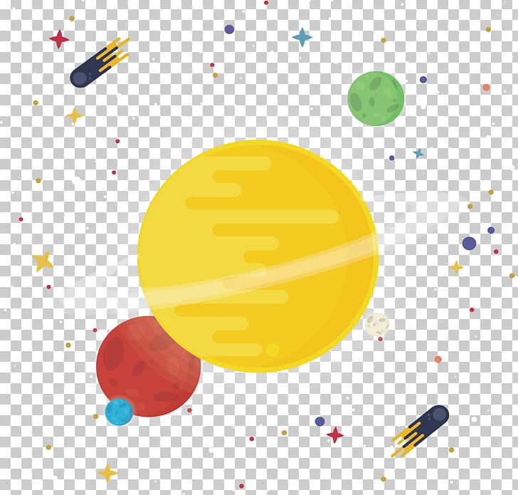 Solar System Euclidean Milky Way PNG, Clipart, Area, Astronomy, Circle, Computer Icons, Cosmic Beauty Free PNG Download