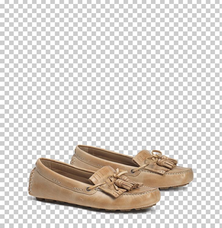 Suede Slip-on Shoe Sandal Walking PNG, Clipart, Beige, Brown, Footwear, Leather, Others Free PNG Download