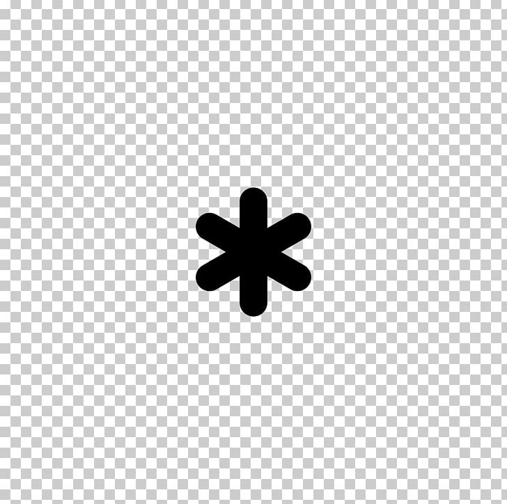 Symbol Fleur-de-lis Idea France PNG, Clipart, Common, Cross, English, File, Fleurdelis Free PNG Download