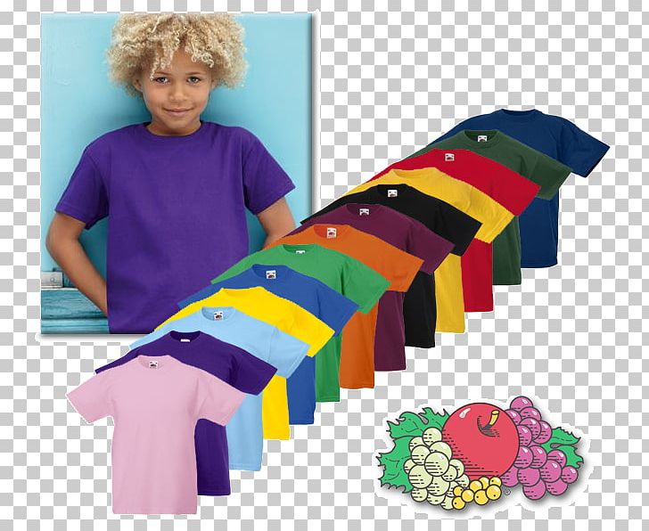 T-shirt Fruit Of The Loom Top Sleeve Clothing PNG, Clipart, Bluza, Clothing, Cotton, Fruit Of The Loom, Jersey Free PNG Download
