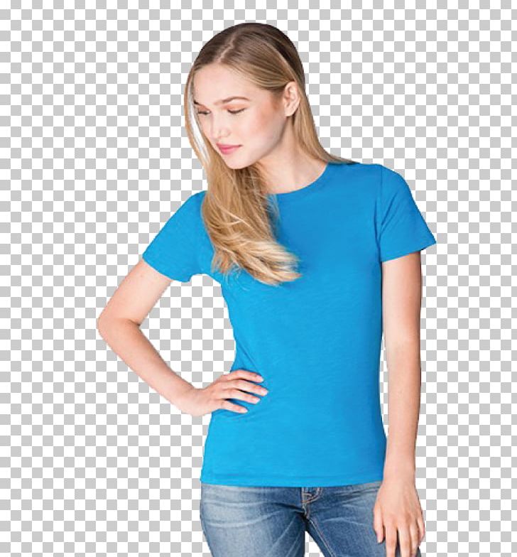 T-shirt Long Underwear Sleeve Clothing PNG, Clipart, Aqua, Arm, Azure, Blue, Clothing Free PNG Download