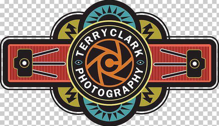 Terry Clark Photography Photographer Pittsburgh Portrait Photography PNG, Clipart,  Free PNG Download