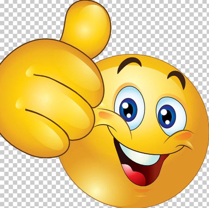 Thumb Signal Smiley Emoticon PNG, Clipart, Blog, Clip Art, Emoji, Emoticon, Happiness Free PNG Download