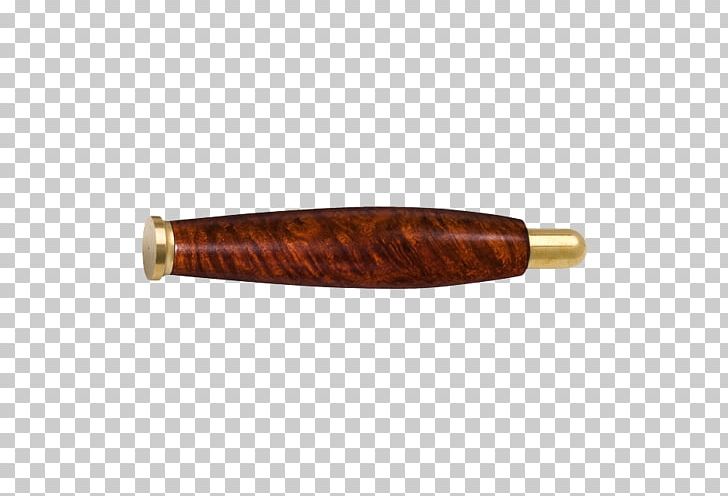 Tobacco Pipe VAUEN /m/083vt The Shire Pfeifenshop 24 PNG, Clipart, Automatic Transmission, Black, Briar, Cutlery, M083vt Free PNG Download