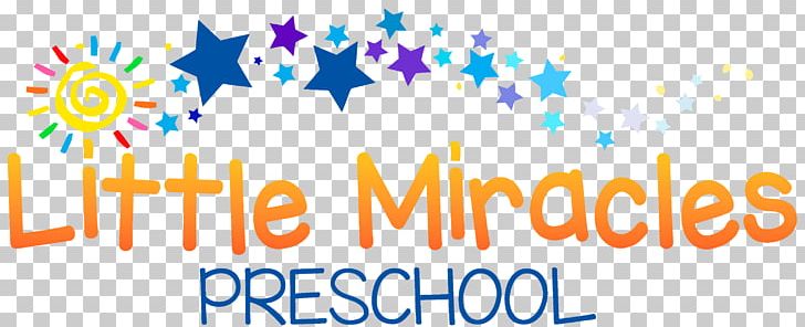 Vernon Little Miracles Preschool & Kindergarten Nursery School Montessori Education PNG, Clipart, Area, Brand, British Columbia, Child, Curriculum Free PNG Download