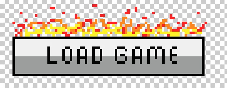 Video Game Pixel Art PNG, Clipart, Area, Brand, Button, Button Game, Computer Icons Free PNG Download