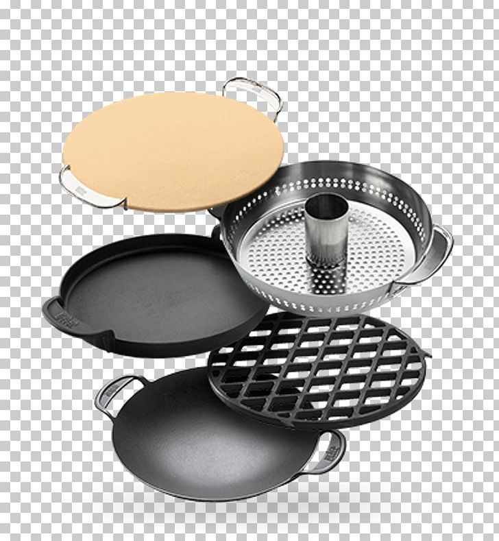 Weber-Stephen Products Barbecue Accessoire Clothing Accessories Glove PNG, Clipart, Accessoire, Barbecue, Car, Charcoal, Clothing Accessories Free PNG Download