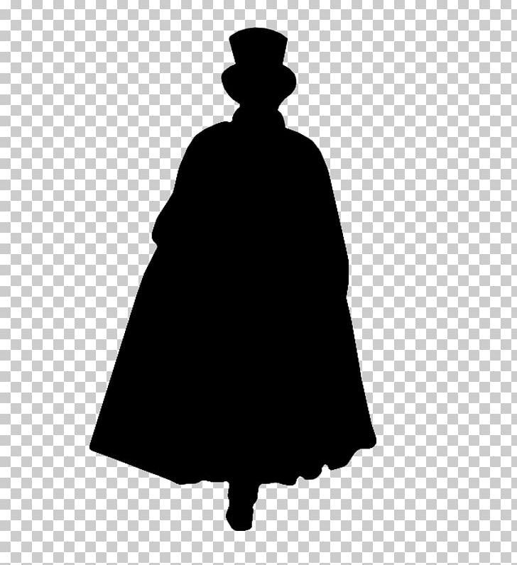 Whitechapel Victorian Era Spitalfields Jack The Ripper Tour Tower Of London PNG, Clipart, Black, Black And White, Clothing, Computer Icons, Dress Free PNG Download