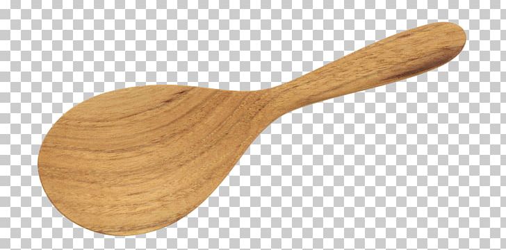 Wooden Spoon PNG, Clipart, Beautiful, Cartoon Spoon, Cutlery, Fork And Spoon, Fork Spoon Free PNG Download