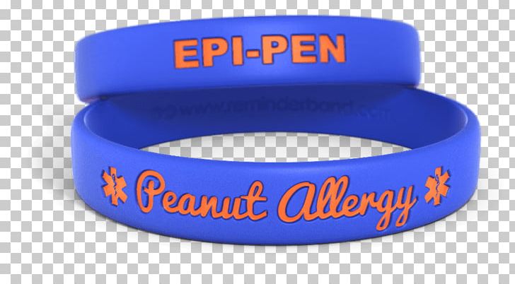 Wristband Medical Identification Tags & Jewellery Bracelet Food Allergy PNG, Clipart, Allergy, Anaphylaxis, Blue, Bracelet, Child Free PNG Download