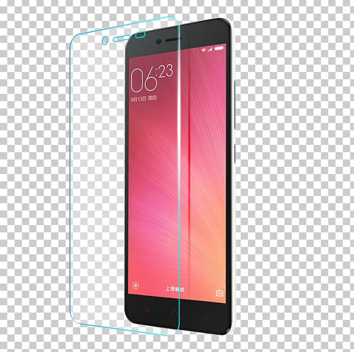 Xiaomi Redmi Note 4 Xiaomi Redmi Note 5A Xiaomi Mi Max 2 Xiaomi Redmi 2 Xiaomi MI 5 PNG, Clipart, Communication Device, Electronic Device, Gadget, Glass, Magenta Free PNG Download