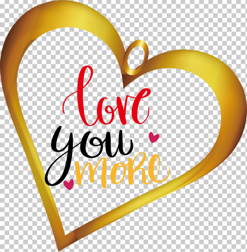Valentines Day Quote Valentines Day Valentine PNG, Clipart, Geometry, Line, Logo, Love You More, M Free PNG Download