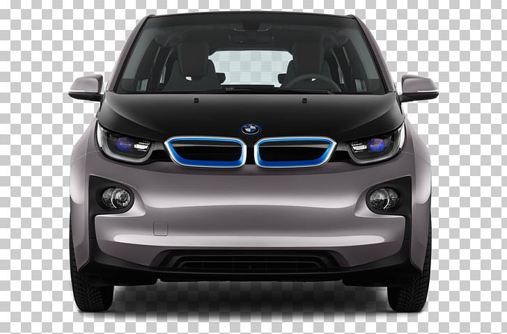 2015 BMW I3 2018 BMW I3 2017 BMW I3 Car PNG, Clipart, 2014 Bmw 3 Series, 2014 Bmw I3, Bmw 5 Series, Bmw 7 Series, Bumper Free PNG Download