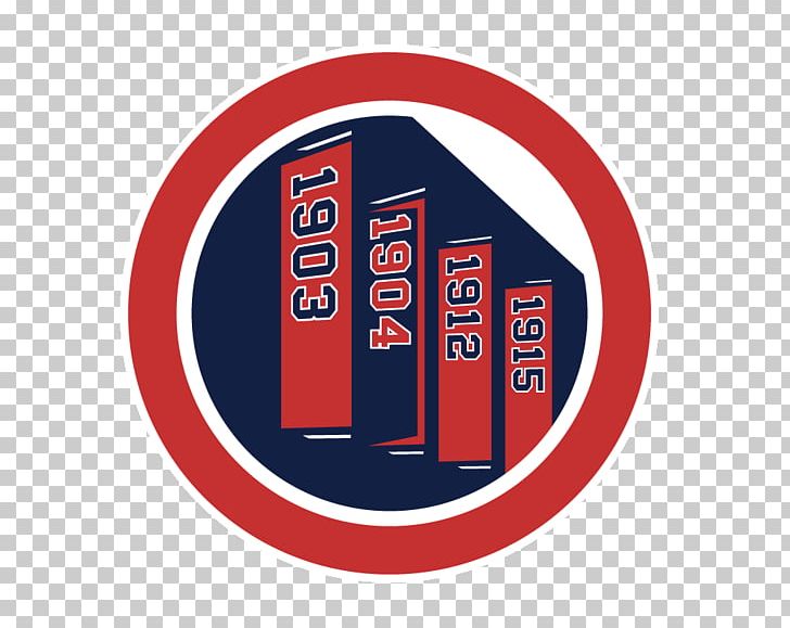 2017 Boston Red Sox Season 2017 Major League Baseball Season Tampa Bay Rays Major League Baseball Postseason PNG, Clipart, 2017 Boston Red Sox Season, 2017 Major League Baseball Season, Label, Logo, Major League Baseball Postseason Free PNG Download