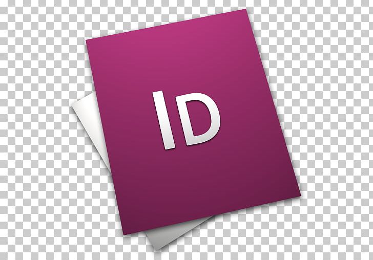Adobe Creative Suite Adobe After Effects Adobe Systems Adobe Captivate Adobe Creative Cloud PNG, Clipart, Adobe After Effects, Adobe Captivate, Adobe Creative Cloud, Adobe Creative Suite, Adobe Systems Free PNG Download