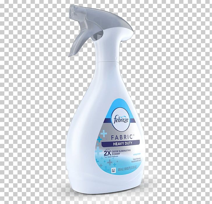 Aerosol Spray Febreze Nozzle PNG, Clipart, Aerosol Spray, Clean Cloth, Febreze, Liquid, Microsoft Azure Free PNG Download