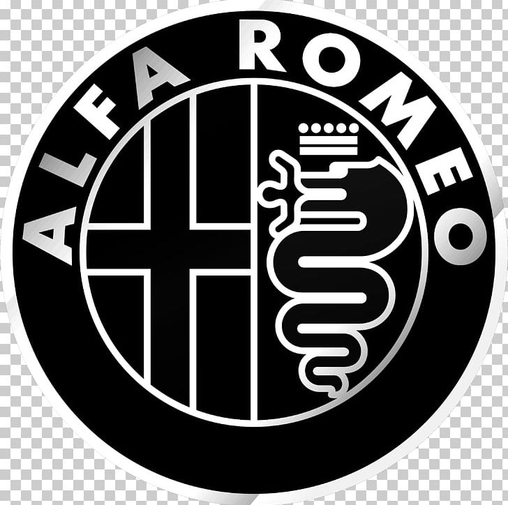 Alfa Romeo Romeo Alfa Romeo Giulietta Alfa Romeo 156 Car PNG, Clipart, Alfa Romeo, Alfa Romeo 156, Alfa Romeo Alfetta, Alfa Romeo Giulietta, Alfa Romeo Mito Free PNG Download