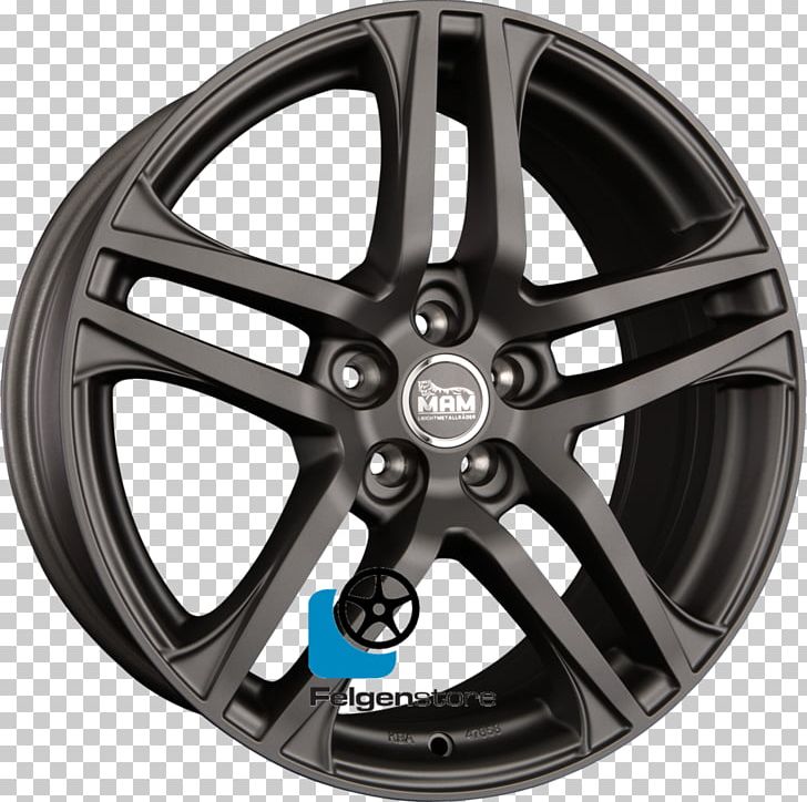 Alloy Wheel Car Rim Tire PNG, Clipart, 5 X, Alloy, Alloy Wheel, Automotive Design, Automotive Tire Free PNG Download