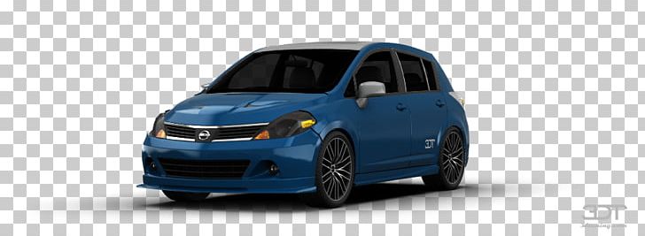 Alloy Wheel Compact Car City Car Car Door PNG, Clipart, 3 Dtuning, Alloy Wheel, Auto Part, Blue, Car Free PNG Download