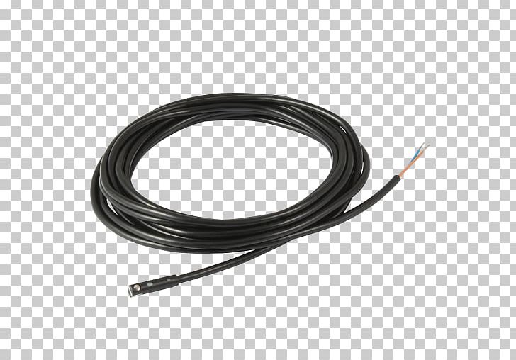 AudioVisual Online HDMI Electrical Connector Data Cable Klipsch Heritage HP-3 Headphones PNG, Clipart,  Free PNG Download