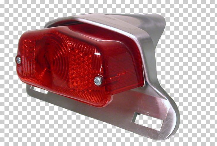 Automotive Tail & Brake Light Car PNG, Clipart, Aluminium, Automotive Exterior, Automotive Lighting, Automotive Tail Brake Light, Auto Part Free PNG Download