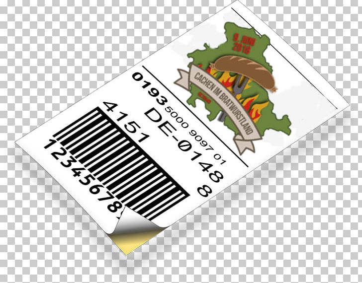 Barcode Scanners Label Printer PNG, Clipart, Asset Tracking, Barcode, Barcode Printer, Barcode Scanners, Brand Free PNG Download