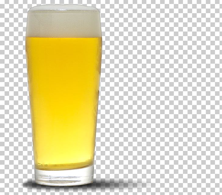 Beer Cocktail Harvey Wallbanger Orange Drink Juice PNG, Clipart, Alcoholic Drink, Barley, Beer, Beer Cocktail, Beer Glass Free PNG Download