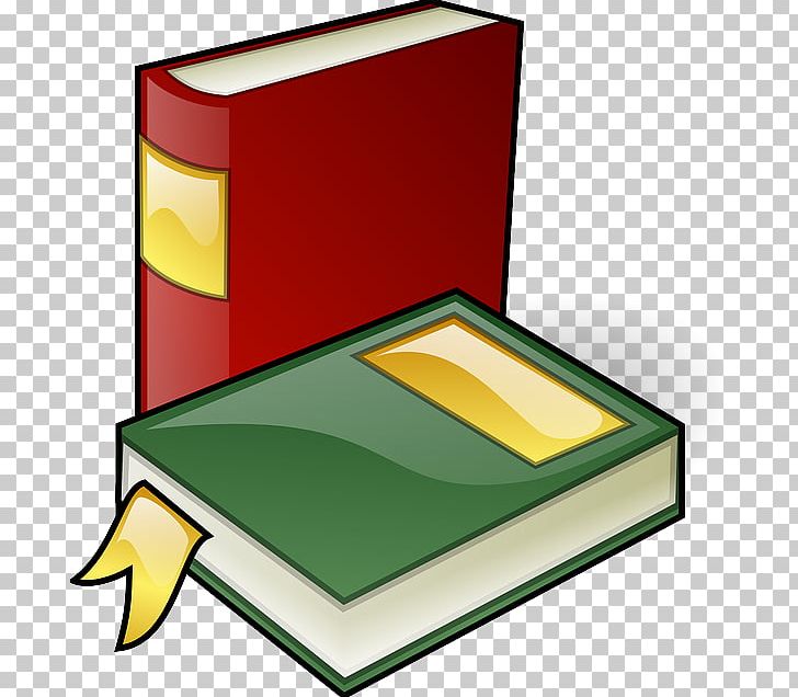 Book Discussion Club Bookcase PNG, Clipart, Angle, Art Book, Ashton, Book, Bookcase Free PNG Download