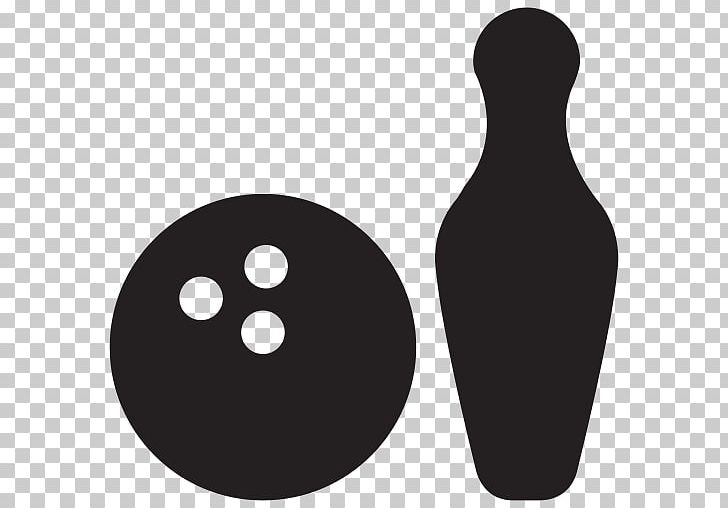 Bowling Balls Sport Bowling Balls Ball Game PNG, Clipart, Ball, Ball Game, Black And White, Bowling, Bowling Balls Free PNG Download