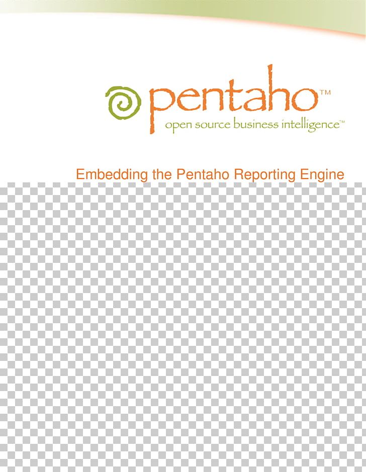 Brand Logo Pentaho Font PNG, Clipart, Area, Art, Brand, Contact, Document Free PNG Download