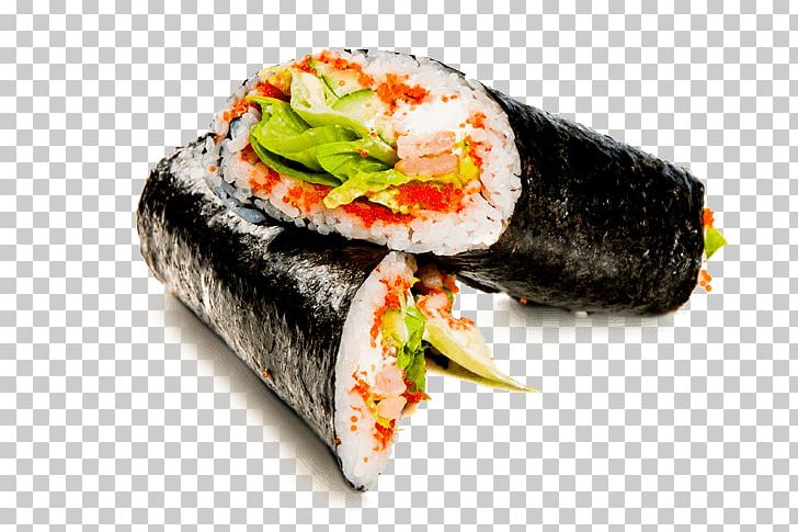 California Roll Gimbap Sushi Makizushi Omelette PNG, Clipart, Appetizer, Asian Food, California Roll, Comfort Food, Cucumber Free PNG Download
