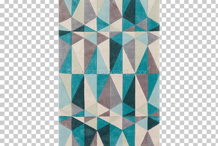 Carpet Tufting Teal Foot Rests Curtain PNG, Clipart, Anatolian Rug, Angle, Aqua, Bed, Bedroom Free PNG Download