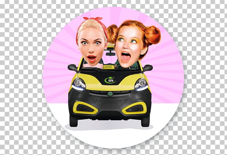 Carsharing Share 'N Go Vehicle Share'ngo — CS Group PNG, Clipart,  Free PNG Download