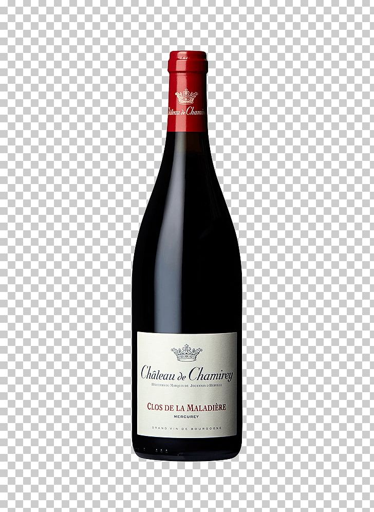Château De Chamirey Red Wine Burgundy Wine Pinot Noir PNG, Clipart, Alcoholic Beverage, Bottle, Bourgogne, Burgundy, Burgundy Wine Free PNG Download