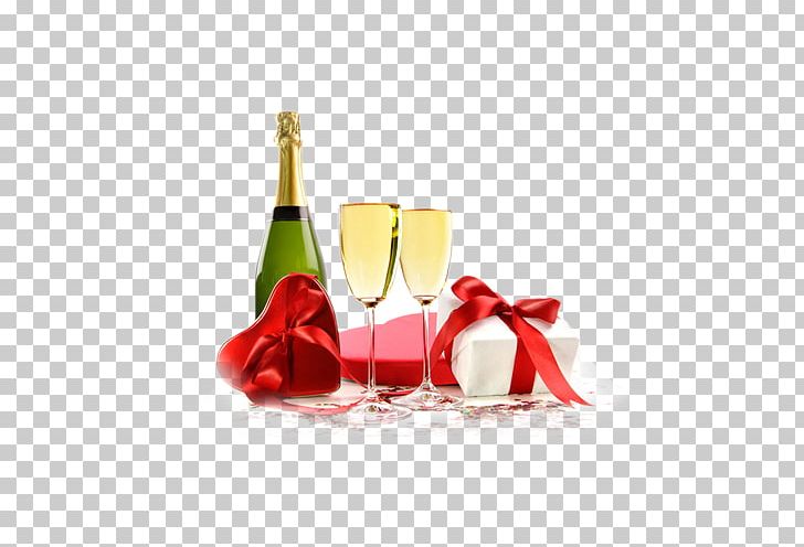 Champagne Sparkling Wine Valentines Day Wine Glass PNG, Clipart, Celebrate, Champagn, Champagne Bottle, Champagne Bottles, Champagne Glass Free PNG Download