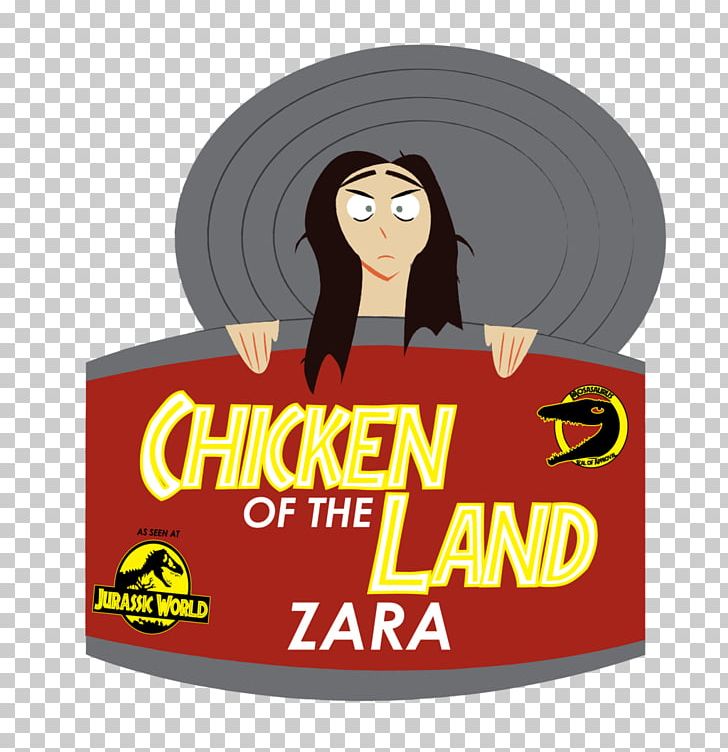Chicken As Food Zara Logo Brand PNG, Clipart, Animals, Brand, Chicken, Chicken As Food, Deviantart Free PNG Download