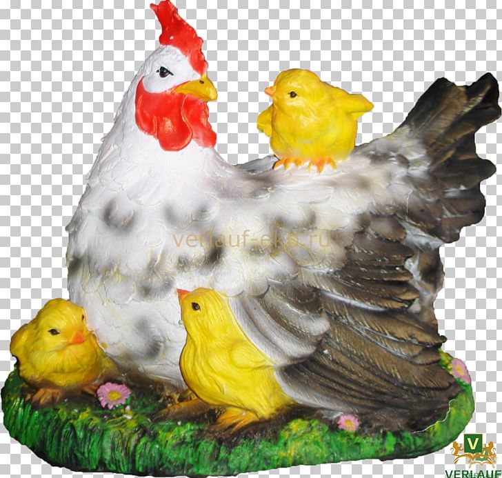 Chicken Rooster Lawn Ornaments & Garden Sculptures Poultry Architecture PNG, Clipart, Animals, Architecture, Beak, Bird, Chicken Free PNG Download