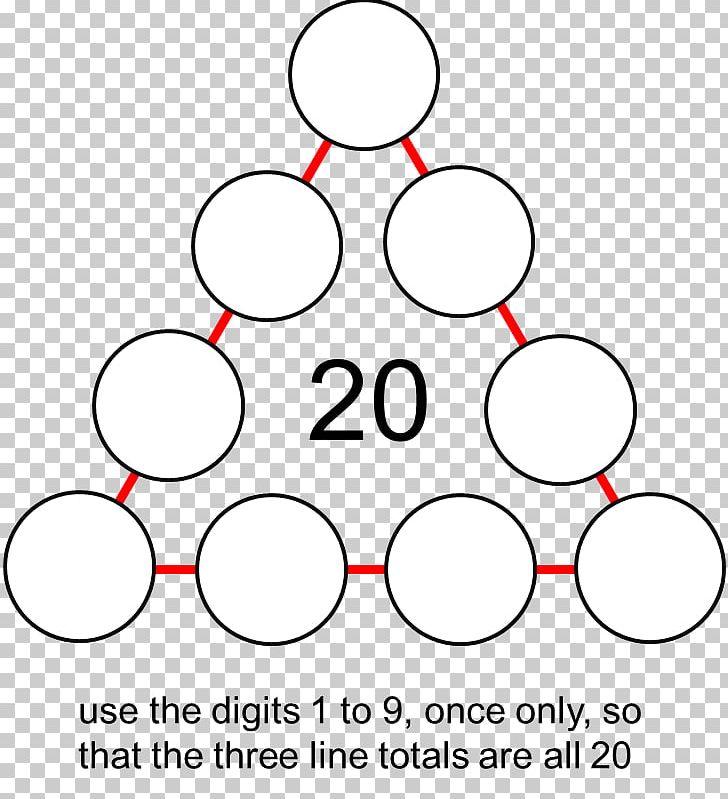 Circle Magic Star Angle Quantity Line PNG, Clipart, Angle, Area, Black And White, Circle, Diagram Free PNG Download