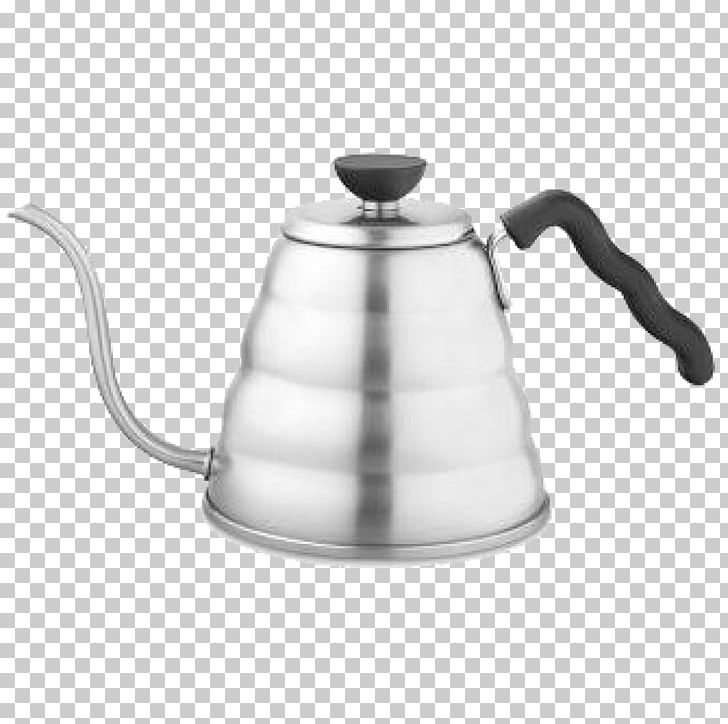 Coffeemaker Tea Cafe Brewed Coffee PNG, Clipart, Brewed Coffee, Buono, Cafe, Chemex Coffeemaker, Coffee Free PNG Download