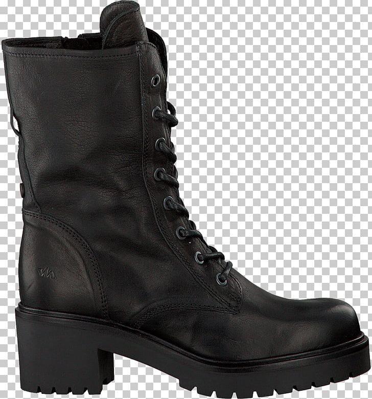 Combat Boot Shoe Sneakers Fashion Boot PNG, Clipart, Accessories, Black, Boot, Boots, Clothing Free PNG Download