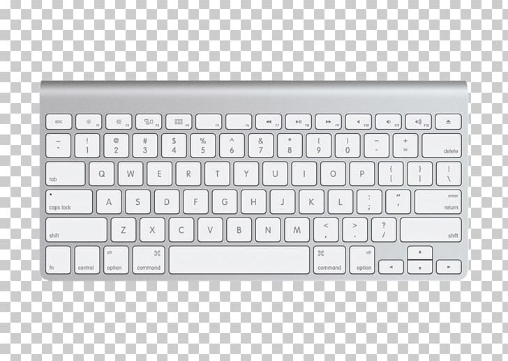 Computer Keyboard Apple Keyboard Magic Mouse Apple Wireless Keyboard PNG, Clipart, Apple Magic Keyboard 2 Late 2015, Apple Wireless Keyboard 2009, Bluetooth, Computer, Electronic Device Free PNG Download