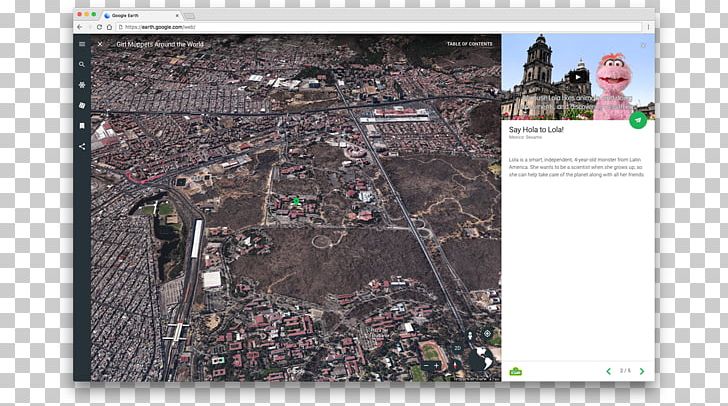 Culture Map Google Earth Location .com PNG, Clipart, Brand, Com, Culture, Google, Google Earth Free PNG Download