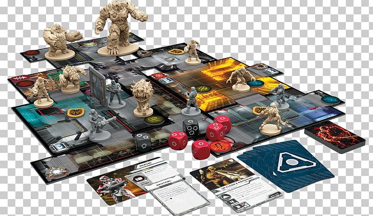 Doom: The Boardgame Fantasy Flight Games Doom: The Board Game PNG, Clipart, Board, Board Game, Boardgamegeek, Doom, Doom The Boardgame Free PNG Download