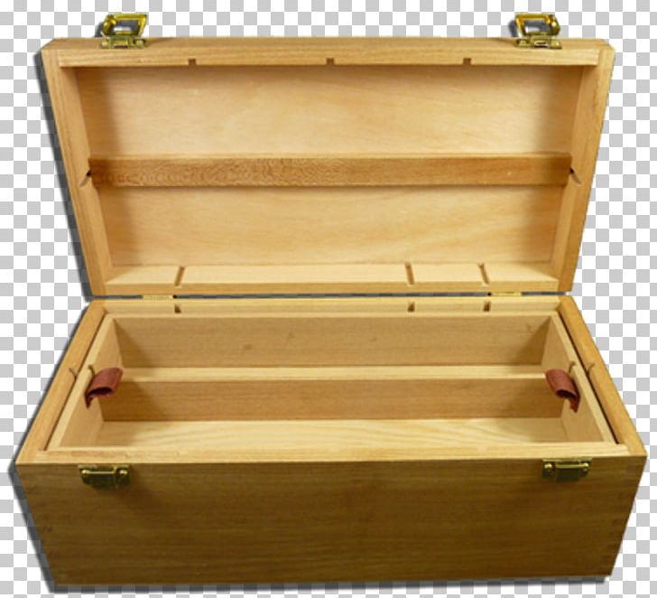 Drawer Wooden Box Artist PNG, Clipart, Art, Artist, Box, Brass, Drawer Free PNG Download