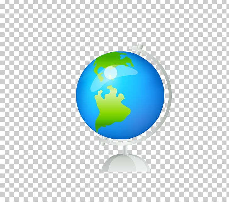 Earth PNG, Clipart, Adobe Illustrator, Blue, Blue Abstract, Blue Background, Blue Eyes Free PNG Download